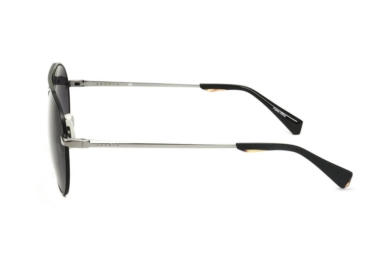 Sandro SDS3001 Sunglasses - view 5